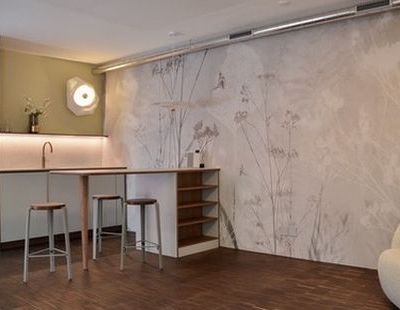 PROJEKT // LIEVE